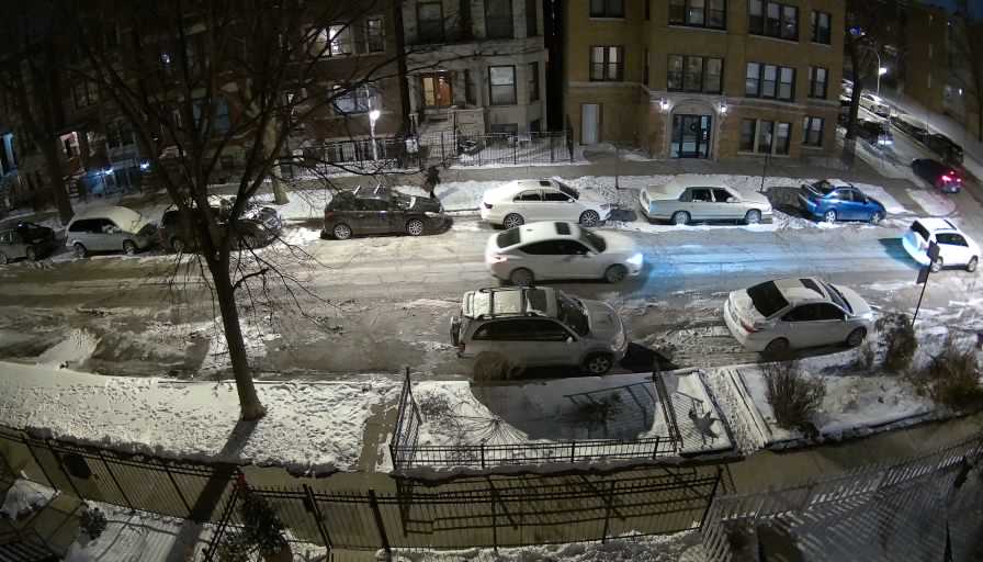 Reolink Camera One_00_Reolink Home Hub One_20250213195620.jpg